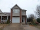 6729 HICKORY TRACE CIRC Chattanooga, TN 37421 - Image 16431155