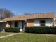 2710 S Llewellyn Ave Dallas, TX 75224 - Image 16431172