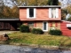 187 Starr Dr Jonesboro, GA 30236 - Image 16431104