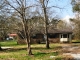 102 Park St Chickamauga, GA 30707 - Image 16431103