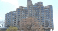 800 S Wells St Unit 511 Chicago, IL 60607 - Image 16431167
