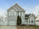 702 Stokes St Riverside, NJ 08075 - Image 16431230