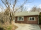 903 Oak Ave Riverside, NJ 08075 - Image 16431231