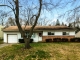 516 King George Rd Cherry Hill, NJ 08034 - Image 16431255