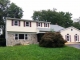 1712 Berlin Rd Cherry Hill, NJ 08003 - Image 16431237