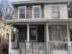 26 N 24th St Camden, NJ 08105 - Image 16431282