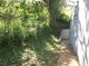 10-a Pr-717 Aibonito, PR 00705 - Image 16431399