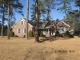 415 LODGE RD Washington, NC 27889 - Image 16431456