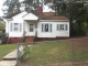 120 KENSINGTON CIRCLE Fayetteville, NC 28301 - Image 16431475