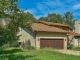 6610 Lakebend Way Greensboro, NC 27410 - Image 16431424