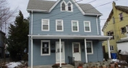 44 S BRIDGEBORO ST Riverside, NJ 08075 - Image 16431409