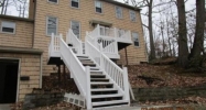 1001 OWL PLACE Cherry Hill, NJ 08003 - Image 16431410