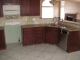 106 Seven Seas Dr Havelock, NC 28532 - Image 16431540