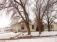 605 North Arthur Ave Pocatello, ID 83204 - Image 16431781