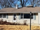 3923 N Walround Ln Peoria, IL 61615 - Image 16431707