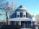 4 Hampstead St Methuen, MA 01844 - Image 16431797