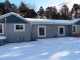 158 Wheeler Ave Battle Creek, MI 49037 - Image 16431786