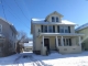 1915 Briar Ave Utica, NY 13501 - Image 16431764