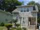 226 GORDON ST Roselle, NJ 07203 - Image 16431755