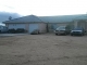 10774 Manzanita Rd Apple Valley, CA 92308 - Image 16431780