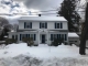 5 Beedle Terr Methuen, MA 01844 - Image 16431794