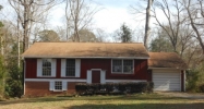 1211 Timberlane Dr Macon, GA 31210 - Image 16431789