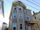 12 Warren St New Bedford, MA 02744 - Image 16431869