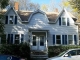 25 6th Ave Haverhill, MA 01830 - Image 16431823