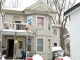 360-362 Main St Haverhill, MA 01830 - Image 16431824