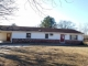 400 Linwood Dr Amory, MS 38821 - Image 16431852