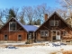 131 Stinson Rd Goffstown, NH 03045 - Image 16431809