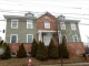 68 Feronia Way Rutherford, NJ 07070 - Image 16431867