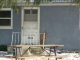 4129 Mountain View Dr Walnutport, PA 18088 - Image 16431827
