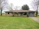 22716 Blackwell Farm Rd Saucier, MS 39574 - Image 16431875