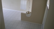 19011 NW 11 ST Hollywood, FL 33029 - Image 16431803