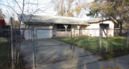 3111 CALLECITA ST Sacramento, CA 95815 - Image 16431819