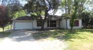 3616 Del Paso Blvd Sacramento, CA 95838 - Image 16431817