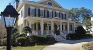 124 N Cove Drive Peachtree City, GA 30269 - Image 16431926