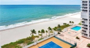 1360 S Ocean Blvd # 1402 Pompano Beach, FL 33062 - Image 16431937