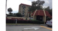 777 S Federal Hwy # 206-N Pompano Beach, FL 33062 - Image 16431938