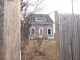 752 Depot St Harwich, MA 02645 - Image 16431940