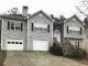110 Arborwood Way Temple, GA 30179 - Image 16431934