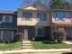 319-D E Montcastle Dr Greensboro, NC 27406 - Image 16431921