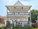 218 Johnston Ave Plainfield, NJ 07062 - Image 16432148