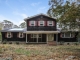 104 Old Driftway Ln Califon, NJ 07830 - Image 16432254