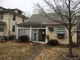 6229 High St Pennsauken, NJ 08110 - Image 16432212