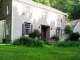 131 Philhower Rd Califon, NJ 07830 - Image 16432255