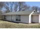 323 E Layton St Chelsea, OK 74016 - Image 16432381