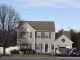 5 Red Maple Dr Brick, NJ 08724 - Image 16432508