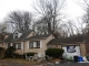 158 Boonton Tpke Lincoln Park, NJ 07035 - Image 16432659
